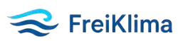 FreiKlima